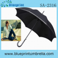 Blueprint Umbrella  Co., Limited